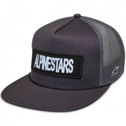Sapca ALPINESTARS TEN TRUCKER Hat