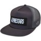 Sapca ALPINESTARS TEN TRUCKER Hat