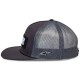 Sapca ALPINESTARS TEN TRUCKER Hat