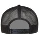 Sapca ALPINESTARS TEN TRUCKER Hat