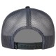 Sapca ALPINESTARS TEN TRUCKER Hat