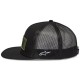 Sapca ALPINESTARS TEN TRUCKER Hat