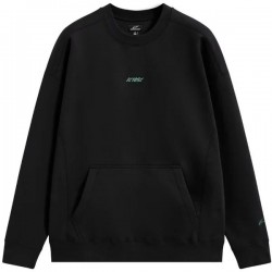 Bluza ALPINESTARS GUISE OVERSIZED CREW
