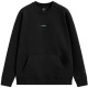Bluza ALPINESTARS GUISE OVERSIZED CREW