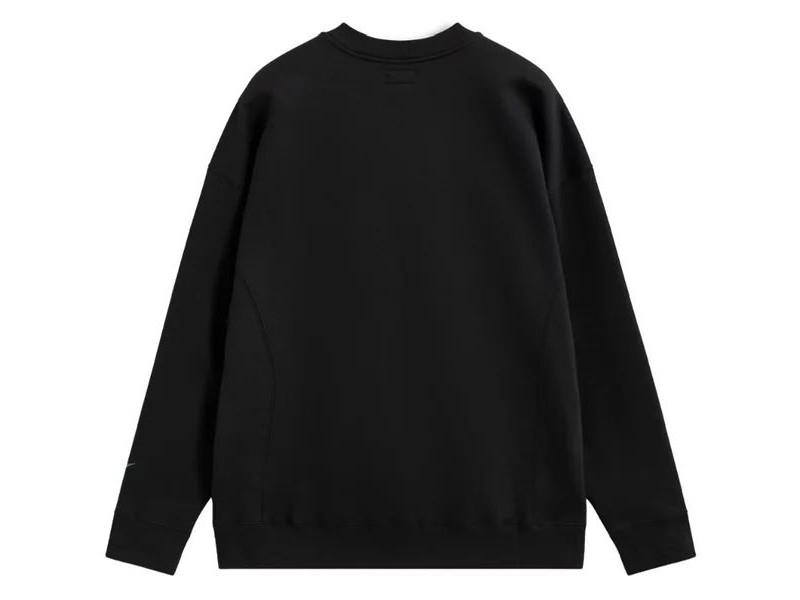 Bluza ALPINESTARS GUISE OVERSIZED CREW