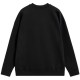 Bluza ALPINESTARS GUISE OVERSIZED CREW
