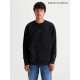 Bluza ALPINESTARS GUISE OVERSIZED CREW