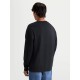 Bluza ALPINESTARS GUISE OVERSIZED CREW