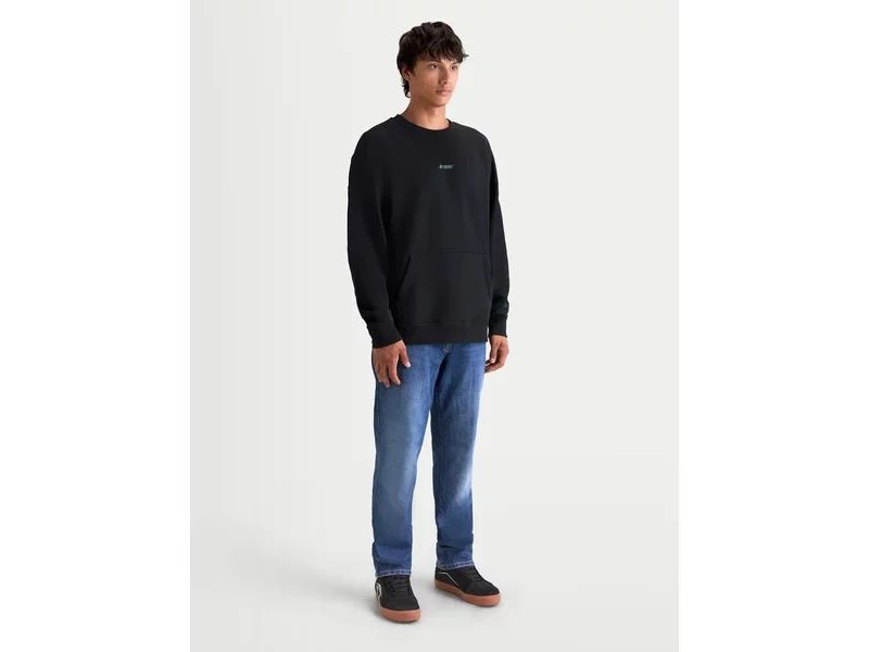Bluza ALPINESTARS GUISE OVERSIZED CREW