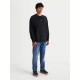 Bluza ALPINESTARS GUISE OVERSIZED CREW