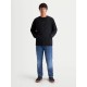 Bluza ALPINESTARS GUISE OVERSIZED CREW