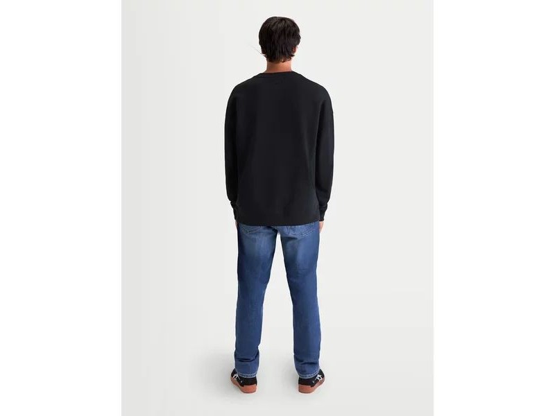 Bluza ALPINESTARS GUISE OVERSIZED CREW