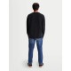 Bluza ALPINESTARS GUISE OVERSIZED CREW
