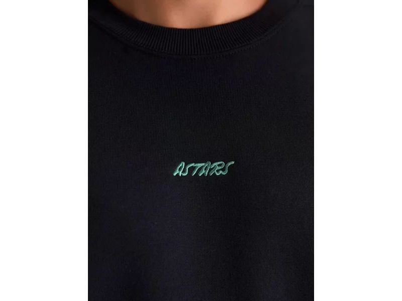 Bluza ALPINESTARS GUISE OVERSIZED CREW