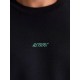 Bluza ALPINESTARS GUISE OVERSIZED CREW