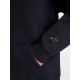 Bluza ALPINESTARS GUISE OVERSIZED CREW