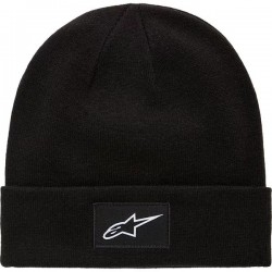 Caciula ALPINESTARS AUGMENT CUFF BEANIE