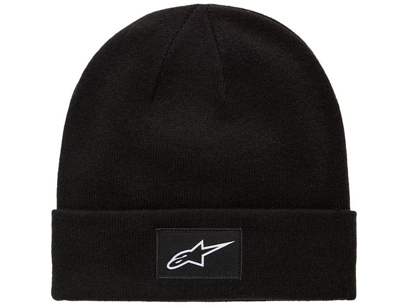 Caciula ALPINESTARS AUGMENT CUFF BEANIE