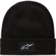 Caciula ALPINESTARS AUGMENT CUFF BEANIE