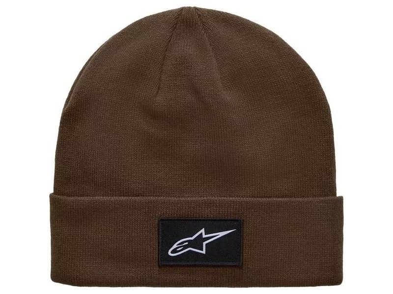Caciula ALPINESTARS AUGMENT CUFF BEANIE