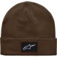 Caciula ALPINESTARS AUGMENT CUFF BEANIE