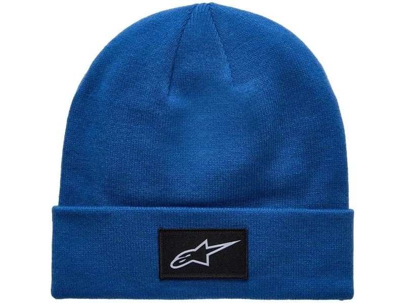 Caciula ALPINESTARS AUGMENT CUFF BEANIE