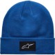 Caciula ALPINESTARS AUGMENT CUFF BEANIE