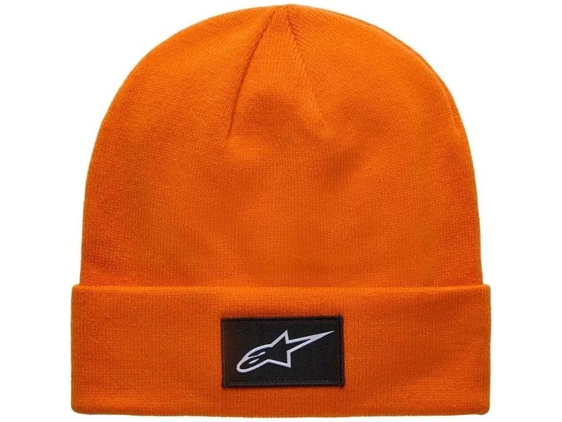 Caciula ALPINESTARS AUGMENT CUFF BEANIE