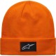 Caciula ALPINESTARS AUGMENT CUFF BEANIE
