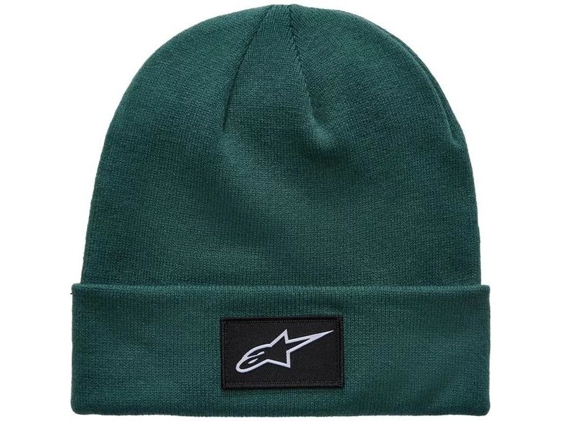 Caciula ALPINESTARS AUGMENT CUFF BEANIE