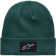 Caciula ALPINESTARS AUGMENT CUFF BEANIE