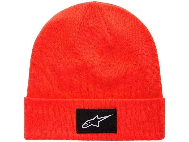 Caciula ALPINESTARS AUGMENT CUFF BEANIE