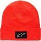 Caciula ALPINESTARS AUGMENT CUFF BEANIE