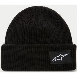 Caciula ALPINESTARS UNLOAD RIB CUFF Beanie