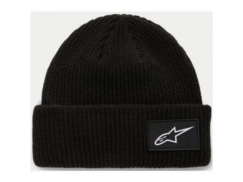 Caciula ALPINESTARS UNLOAD RIB CUFF Beanie