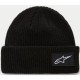 Caciula ALPINESTARS UNLOAD RIB CUFF Beanie