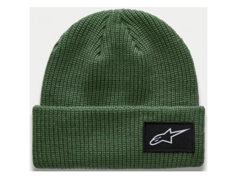 Caciula ALPINESTARS UNLOAD RIB CUFF Beanie