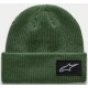 Caciula ALPINESTARS UNLOAD RIB CUFF Beanie