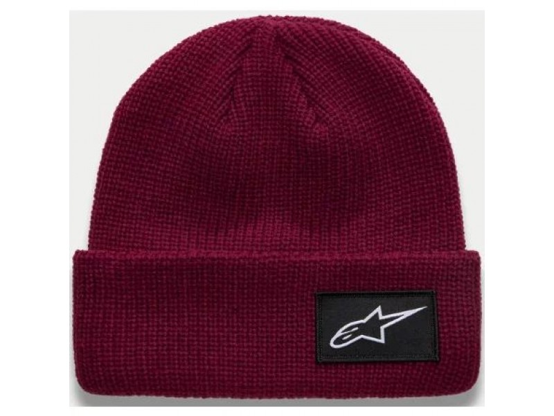 Caciula ALPINESTARS UNLOAD RIB CUFF Beanie