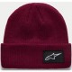 Caciula ALPINESTARS UNLOAD RIB CUFF Beanie