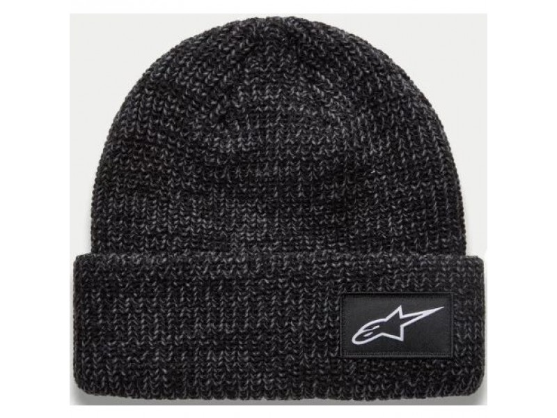 Caciula ALPINESTARS UNLOAD RIB CUFF Beanie