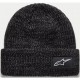Caciula ALPINESTARS UNLOAD RIB CUFF Beanie