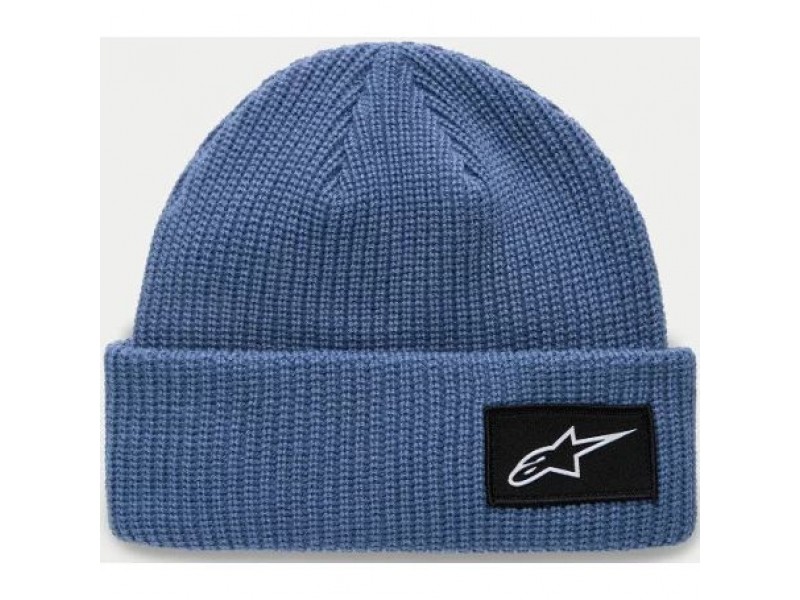Caciula ALPINESTARS UNLOAD RIB CUFF Beanie