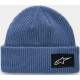 Caciula ALPINESTARS UNLOAD RIB CUFF Beanie