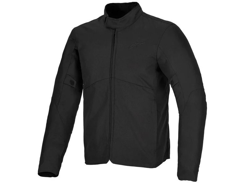 Geaca impermeabila ALPINESTARS C-1