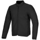 Geaca impermeabila ALPINESTARS C-1