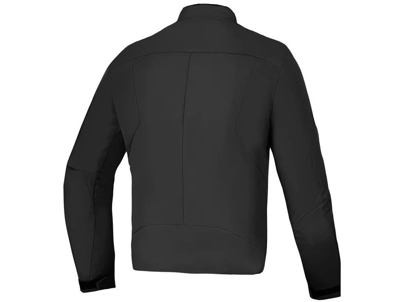 Geaca impermeabila ALPINESTARS C-1