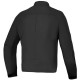 Geaca impermeabila ALPINESTARS C-1