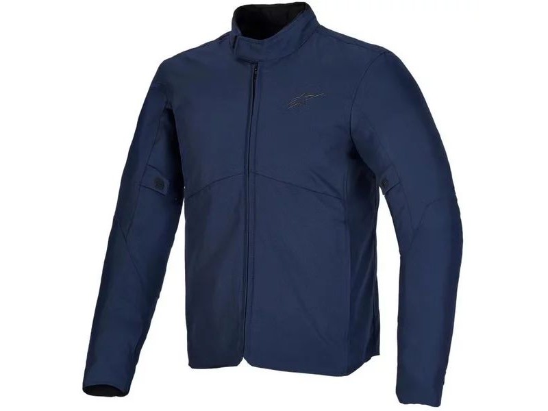 Geaca impermeabila ALPINESTARS C-1