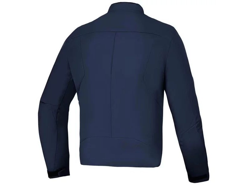 Geaca impermeabila ALPINESTARS C-1
